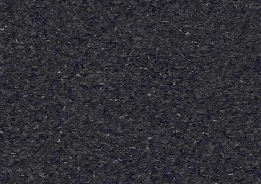 Линолеум Black