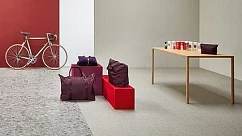 Виниловая плитка 63468pz7 Grey Stone