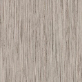  Forbo4 Forbo Allura Decibel 8se11 3se11 Light Grey Seagrass