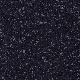  Gerflor Mipolam Esprit 5360 Mixdark