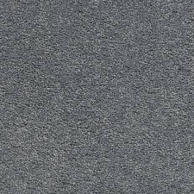  Associated Weavers Vivendi Aura