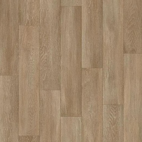 Линолеум Forbo De Luxe 2741 3141 Traditional Oak 