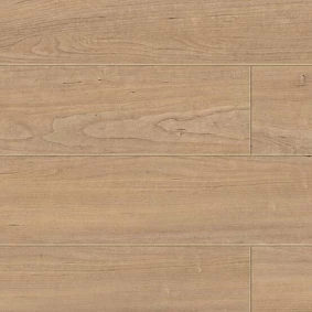  0449 Natural Cherry