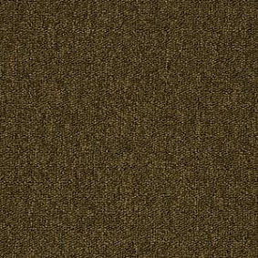 Ковровая плитка Ege 2 Epoca Contra Ecotrust Ect350 Army Green