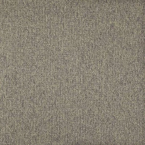  Interface 327004