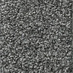  Dura Comfort 6790