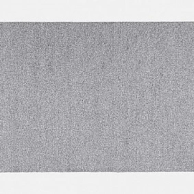  Vm Carpet Viita 77 Grey