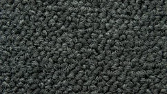 Ковровая плитка Tessera Create Space 1 1816 Lithium