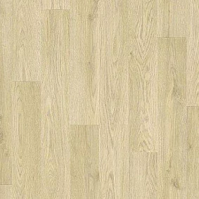  Tarkett Delta Madrid 3
