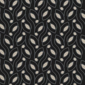  Ege Highline Metropolitan Modern Influences Rf5295555