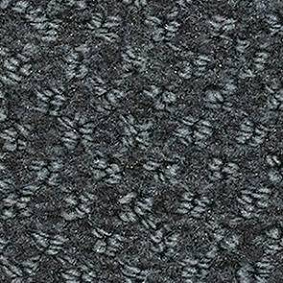  Balsan