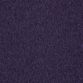  Interface 8782