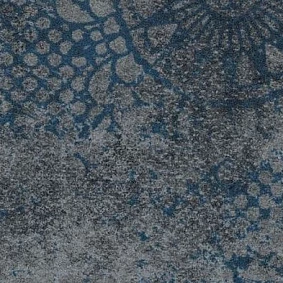  Forbo Flotex Vision Pattern 230001 Heritage Faded Turquoise