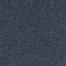  Finett Dimension