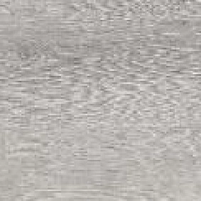  Arbiton Amaron Wood 5 Deb Alaskan