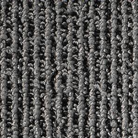  Balsan1