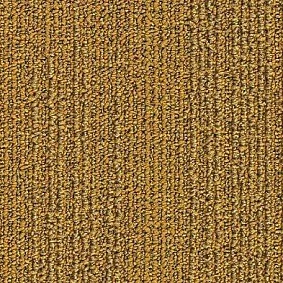  Desso1 Desso Grids 6102