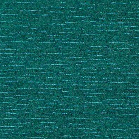  Interface Floorscape
