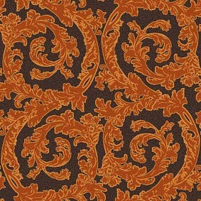  Halbmond H05 3