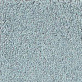  Infloor Cashmere