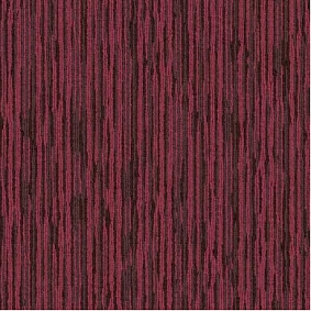  Interface Yuton 105 305591 Indian Red