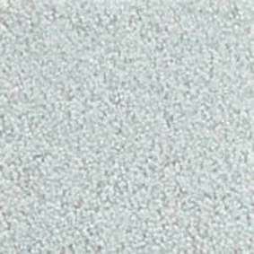  Infloor Cashmere 520