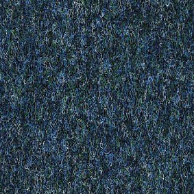  Finett Vision Color