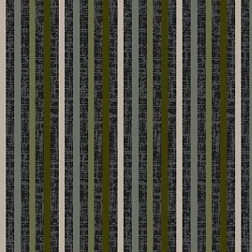  Ege Rf5295881