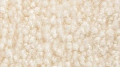 Ковролин Vorwerk Superior 1064 Lyrica Vorwerk 6c68
