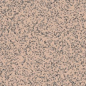  Polyflor Polysafe Standard Pur