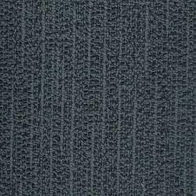 Pvh 0090 Electron