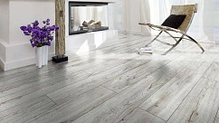 Ламинат White Oak Vb1207