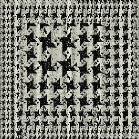  Interface