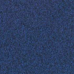  Interface Heuga 727 7965 Sarpe Noctum