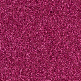  Balsan1 Balsan Bolero