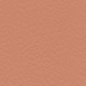  Gerflor Taraflex Surface Uni 6146 Coral3
