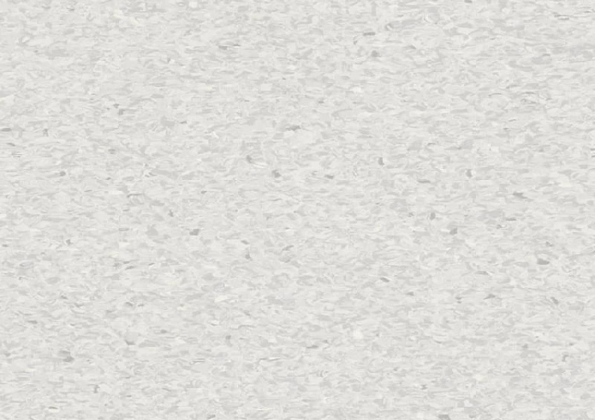 Линолеум Light Grey 