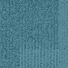  Balsan1 Balsan Delta