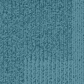  Balsan1 Balsan Delta 150