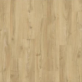  Quick Step Impressive Ultra Dub Svetlyy Naturalnyy Imu4664