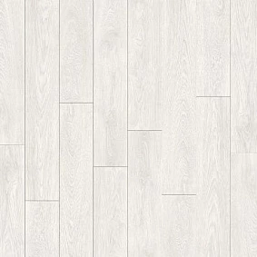  Moduleo Impress Derevo Laurel Oak 51102