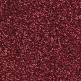  Balsan Feelings 580