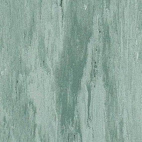 Gerflor The Floor Wood