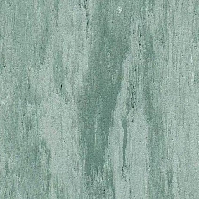  Gerflor The Floor Wood Mipolam Robust El7 0306