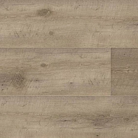  0425 Britany Oak