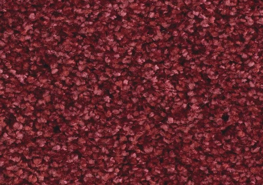 Ковролин Balsan Feelings 580