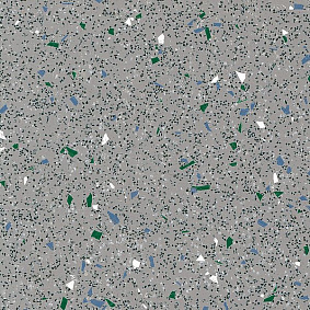  Polyflor Polysafe Strata
