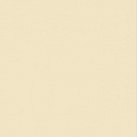 Линолеум Tarkett Walgard Rolls White Yellow 