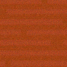  Balsan Berlin 451