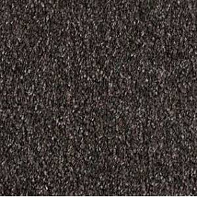  Associated Weavers Bellissima 45